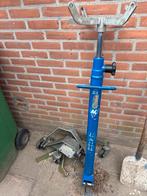 AC Hydraulic VL3 Versnellingsbaklift – 300 kg capaciteit, Ophalen of Verzenden, Zo goed als nieuw