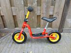 Puky Loopfiets, Ophalen, Gebruikt, Loopfiets