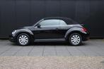 Volkswagen Beetle Cabriolet 1.2 TSI Design BlueMotion | DSG, Auto's, Volkswagen, Stof, 4 cilinders, Cabriolet, 4 stoelen