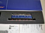 Roco 43659 - Elektrische locomotief E18 045 van de DB, Ophalen of Verzenden, Zo goed als nieuw, Roco, Gelijkstroom