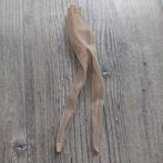 Barbie Mattel vintage panty en handschoenen, Ophalen of Verzenden, Zo goed als nieuw, Pop