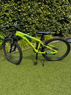 Rockrider 26 inch mountainbike, Hardtail, Ophalen of Verzenden, Gebruikt, Overige merken