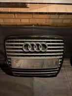 Audi A6 C6 grill, Ophalen, Audi, Bumper