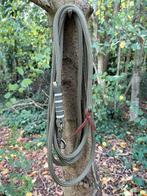 Leadrope legergroen, Dieren en Toebehoren, Ophalen of Verzenden, Nieuw, Overige soorten