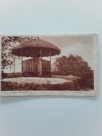 Heerde, Verzamelen, Ansichtkaarten | Nederland, Ophalen of Verzenden, 1920 tot 1940, Gelopen