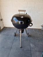 Bbq houtskool, Ophalen, Gebruikt
