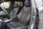 Bmw 3-SERIE 330e M Sport (292pk) M340i Look/HUD/Panodak/Trek, 1998 cc, Gebruikt, 4 cilinders, Plug-in hybride
