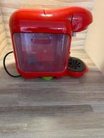 Tassimo  Bosch koffie zetter., Witgoed en Apparatuur, Koffiezetapparaten, Ophalen of Verzenden, 1 kopje, Koffiepads en cups, Afneembaar waterreservoir