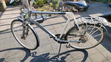 Batavus herenfiets frame 65 cm koopje beschikbaar voor biedingen