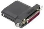 HP C6502A Parallel Cable Adapter 16-10, Ophalen of Verzenden, Zo goed als nieuw