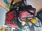 Bugaboo cameleon 3, Kinderen en Baby's, Kinderwagens en Combinaties, Ophalen of Verzenden, Gebruikt, Combiwagen, Bugaboo