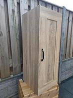 Leuk kastje voor diverse doeleinden, Huis en Inrichting, Kasten | Kledingkasten, Ophalen, Overige materialen, Minder dan 50 cm