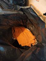 Dames kleding maat 38 / M, ruilen tegen flesje wijn, Kleding | Dames, Ophalen, Gedragen