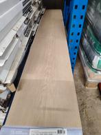 solidfloor licht eiken 21.7m2 pvc, Ophalen, Nieuw