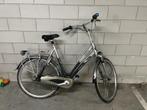 Gazelle fiets - goede staat, Ophalen, Gebruikt, Versnellingen, 56 cm of meer