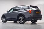 Ford Explorer 3.0 V6 PHEV ST-Line 7-Pers Aut. [ Panorama B&O, Auto's, Ford, Automaat, Gebruikt, 2441 kg, Bedrijf