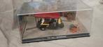 1:43 tuk tuk james bond €8,50, Ophalen of Verzenden, Zo goed als nieuw, Auto, Universal Hobbies