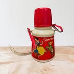 Antieke Disney Sneeuwwitje Thermosbeker, Antiek en Kunst, Antiek | Speelgoed, Ophalen of Verzenden