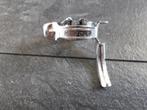 Suntour front derailleur ring 28.6mm., Ophalen, Zo goed als nieuw, Overige typen