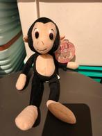 Aap nieuw, Ophalen of Verzenden, Nieuw, Overige typen