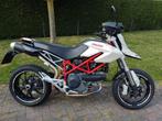 Hypermotard 1100, Motoren, Motoren | Ducati, 2 cilinders, Particulier, 1100 cc