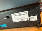 Philips 21GR5750/02B Retro TV, Ophalen of Verzenden, Gebruikt, 40 tot 60 cm, Philips