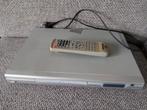 Dvd speler provision met defect, Audio, Tv en Foto, Dvd-spelers, Ophalen, Gebruikt, Dvd-speler, Overige merken