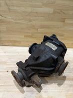 differentieel achteras BMW E46 3serie, Auto-onderdelen, Ophalen of Verzenden, Gebruikt, BMW