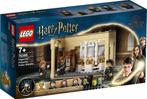 LEGO Harry Potter Zweinstein wisseldrank vergis. | Set 76386, ., Lego, Nieuw, Ophalen of Verzenden