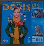 Doris Seizoen 1, Alle leeftijden, Ophalen of Verzenden, Zo goed als nieuw, Komedie