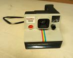 POLAROID LANDCAMERA supercolor 1000, Audio, Tv en Foto, Fotocamera's Analoog, Ophalen, Gebruikt, Polaroid, Polaroid