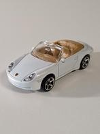Matchbox Porsche 911 Cabriolet - Nieuwstaat, Ophalen of Verzenden
