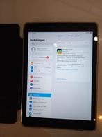 Apple iPad (6th Gen) A1893, WiFi , 32GB, Computers en Software, Apple iPads, 10 inch, 32 GB, Apple iPad, Ophalen of Verzenden