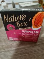 Shampoo bar, Nieuw, Ophalen of Verzenden