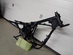 Honda nsr 50 gestraald en gecoat frame, Ophalen, Frame, Overige merken