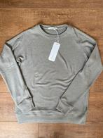 * nieuw * rugby sweater mt S Sunday in Bed < super zacht >, Maat 38/40 (M), Nieuw, Sunday in Bed, Ophalen of Verzenden
