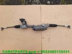 5WB423054K VW Audi elektronische stuurhuis Seat Cupra, Auto-onderdelen, Audi, Info@fabrikant.eu, Ophalen of Verzenden, Fabrikantstraat 1
1000 AA  Amsterdam