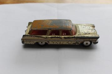 model auto 1:43 beschikbaar voor biedingen