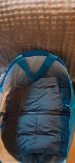 Shopper nette jongens kleding, Kinderen en Baby's, Ophalen, Gebruikt, Jongen, Jas