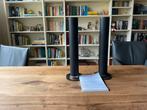 Soundbar Medion 2x25 W,, Ophalen, Zo goed als nieuw, Overige typen, Overige merken