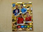 Invincible X-Rare kaart, Panini FIFA 365 Adrenalyn XL 2023, Verzamelen, Ophalen, Zo goed als nieuw, Buitenlandse clubs, Poster, Plaatje of Sticker