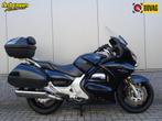 Honda ST 1300 PAN EUROPEAN (bj 2004), Bedrijf, Toermotor, 1300 cc