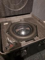 2x Cerwin Vega Stroker Pro 12", Ophalen, Zo goed als nieuw