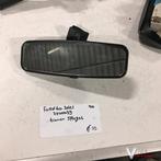 Ford Ka 1.3B 2000  Wagennr 2500039   Binnenspiegel