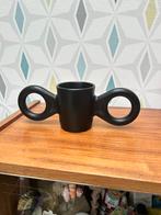 Gispen design beker Dombo voor kinderen, Ophalen of Verzenden, Zo goed als nieuw