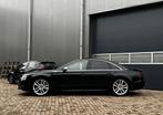 Audi S8 4.0 TFSI A8 Quattro Pro Line+ bj.2013 Keramisch|Came, Auto's, Audi, Automaat, Euro 5, Gebruikt, Lichtsensor