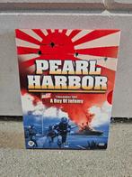 Pearl Harbor DVD Set - Special Edition, Boxset, Ophalen of Verzenden, Zo goed als nieuw, Oorlog