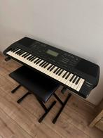 Technics keyboard, Muziek en Instrumenten, Keyboards, Ophalen of Verzenden, Zo goed als nieuw