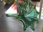 Design object vaas, Ophalen of Verzenden