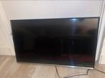Samsung TV - Goede staat!, Ophalen, 50 Hz, 80 tot 100 cm, Samsung